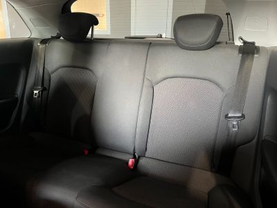 Audi A1 12 TFSI 86 S LINE   - 12