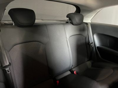 Audi A1 12 TFSI 86 S LINE   - 13