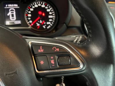 Audi A1 12 TFSI 86 S LINE   - 18