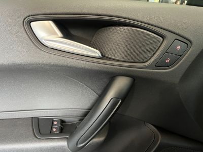 Audi A1 12 TFSI 86 S LINE   - 19