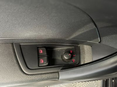 Audi A1 12 TFSI 86 S LINE   - 20