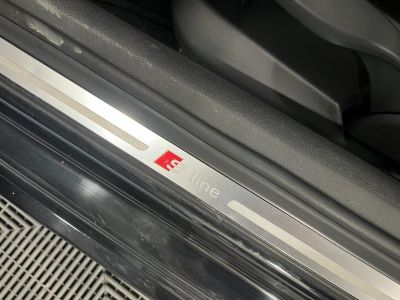 Audi A1 12 TFSI 86 S LINE   - 21