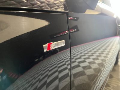 Audi A1 12 TFSI 86 S LINE   - 22