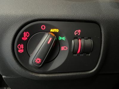 Audi A1 12 TFSI 86 S LINE   - 23