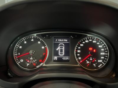 Audi A1 12 TFSI 86 S LINE   - 24