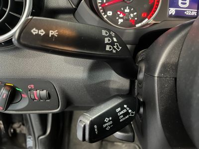 Audi A1 12 TFSI 86 S LINE   - 25