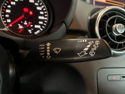 Audi A1 12 TFSI 86 S LINE   - 26