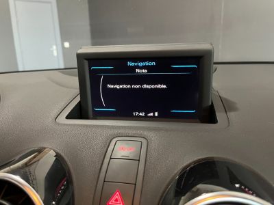 Audi A1 12 TFSI 86 S LINE   - 29