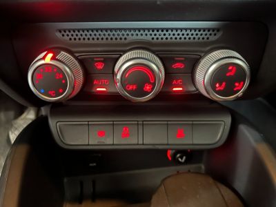 Audi A1 12 TFSI 86 S LINE   - 31