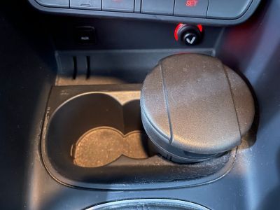 Audi A1 12 TFSI 86 S LINE   - 32