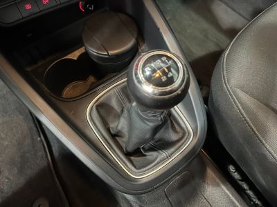 Audi A1 12 TFSI 86 S LINE   - 34