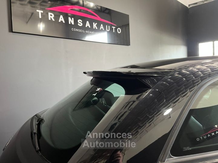 Audi A1 12 TFSI 86 S LINE - 35