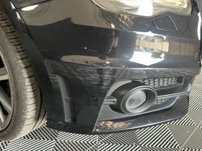 Audi A1 12 TFSI 86 S LINE   - 36