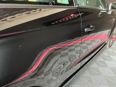 Audi A1 12 TFSI 86 S LINE   - 37