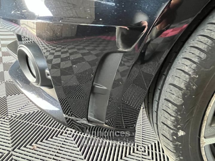 Audi A1 12 TFSI 86 S LINE - 38