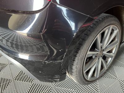 Audi A1 12 TFSI 86 S LINE   - 39
