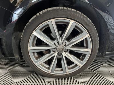 Audi A1 12 TFSI 86 S LINE   - 40
