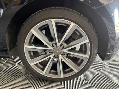 Audi A1 12 TFSI 86 S LINE   - 41