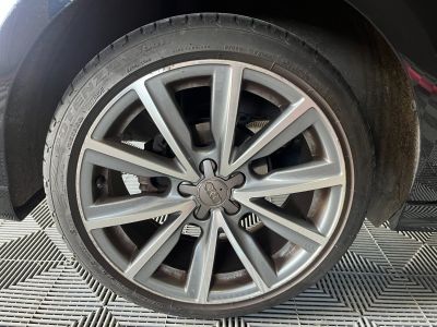 Audi A1 12 TFSI 86 S LINE   - 42