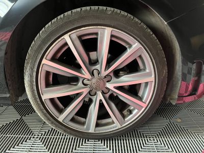 Audi A1 12 TFSI 86 S LINE   - 43