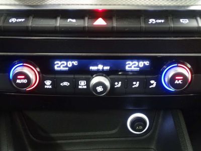 Audi Q2 30TFSI Design   - 15