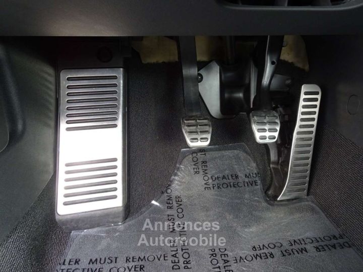 Audi TT 20TFSi LEDER,SPORTZETELS,NAVI,AIRCO,CRUISE,ALU18 - 25