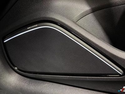 Audi RS3 sportback 25 tfsi 400 quattro s-tronic bva   - 16