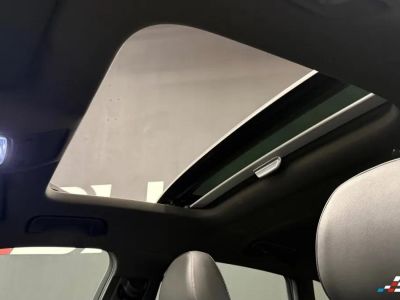Audi S3 sportback 20 tfsi 310 quattro s-tronic bva   - 7