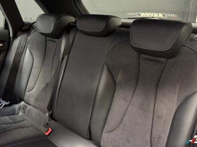 Audi S3 sportback 20 tfsi 310 quattro s-tronic bva   - 10