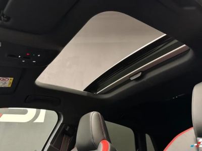 Audi RS3 sportback 25 tfsi 400 quattro s-tronic bva   - 17