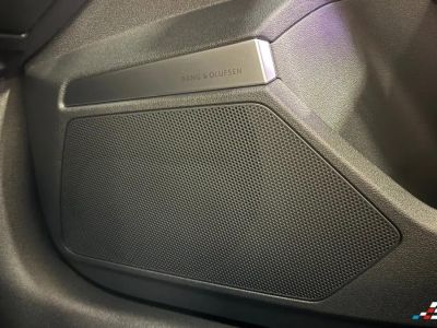 Audi RS3 sportback 25 tfsi 400 quattro s-tronic bva   - 19