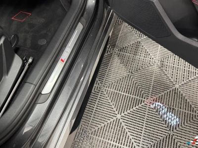 Audi RS3 sportback 25 tfsi 400 quattro s-tronic bva   - 20