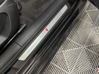 Audi A3 Sportback 10 tfsi 115 s-line s-tronic bva   - 20