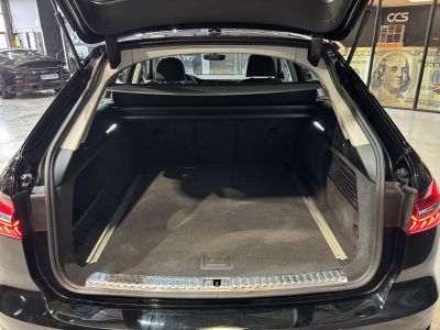 Audi A6 Avant 40 TDI 204 Quattro Business Executive   - 7