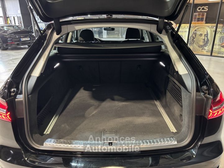 Audi A6 Avant 40 TDI 204 Quattro Business Executive - 7