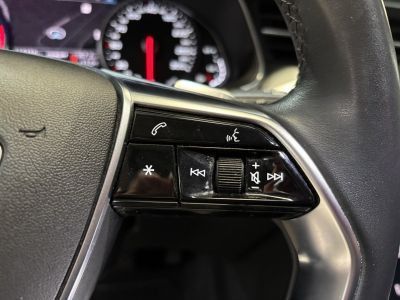 Audi A6 Avant 40 TDI 204 Quattro Business Executive   - 15
