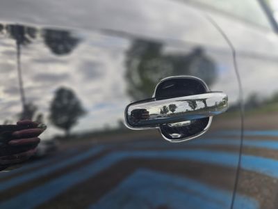 Audi A1 10 TFSI ultra - 95 PHASE 2   - 15