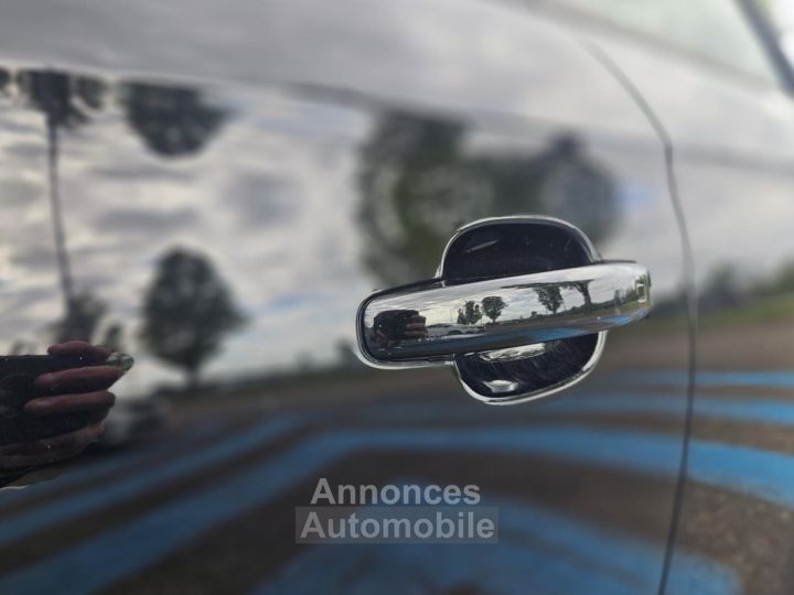 Audi A1 10 TFSI ultra - 95 PHASE 2 - 15