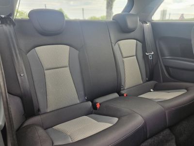 Audi A1 10 TFSI ultra - 95 PHASE 2   - 20