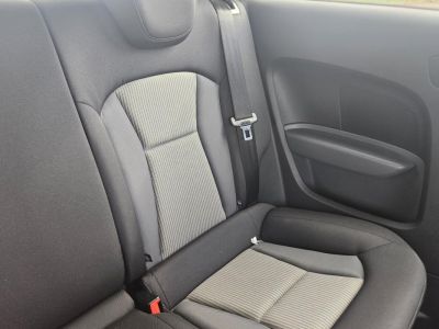 Audi A1 10 TFSI ultra - 95 PHASE 2   - 24