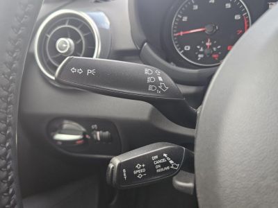 Audi A1 10 TFSI ultra - 95 PHASE 2   - 27
