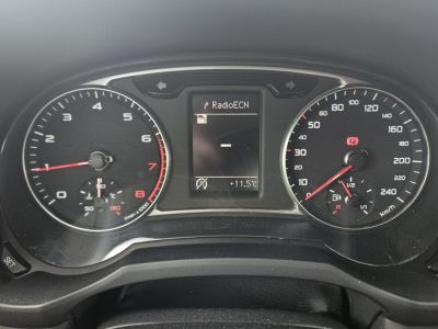 Audi A1 10 TFSI ultra - 95 PHASE 2   - 30