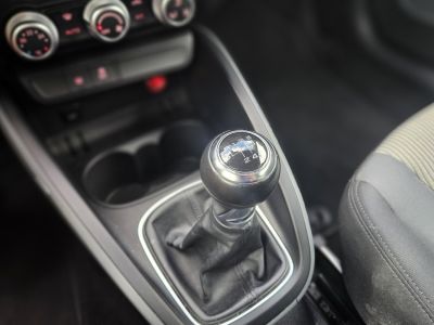 Audi A1 10 TFSI ultra - 95 PHASE 2   - 31