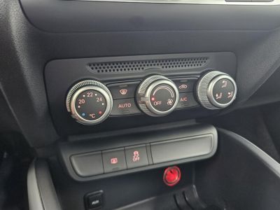 Audi A1 10 TFSI ultra - 95 PHASE 2   - 32