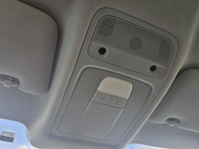 Audi A1 10 TFSI ultra - 95 PHASE 2   - 36