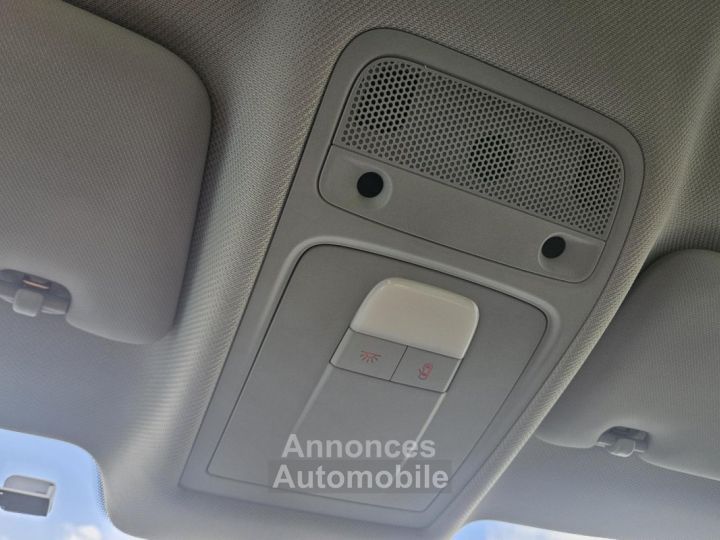 Audi A1 10 TFSI ultra - 95 PHASE 2 - 36