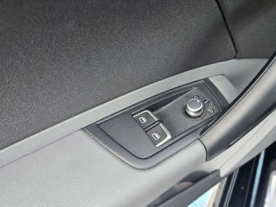 Audi A1 10 TFSI ultra - 95 PHASE 2   - 37