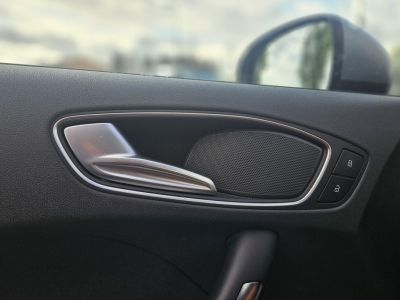 Audi A1 10 TFSI ultra - 95 PHASE 2   - 38