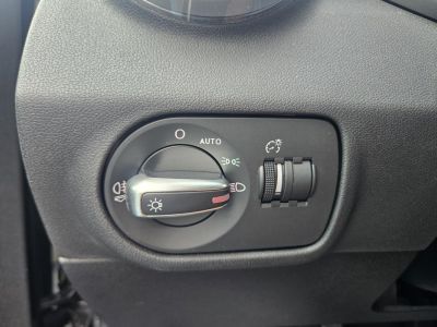 Audi A1 10 TFSI ultra - 95 PHASE 2   - 39