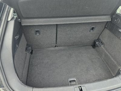 Audi A1 10 TFSI ultra - 95 PHASE 2   - 40